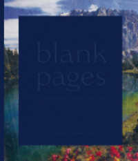 Newsha Tavakolian : Blank Pages of an Iranian Photo Album. Engl.-Französ. （2015. 160 S. 90 Abb. 28 cm）