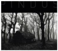 Dimitris Ch. Divanis : Pindus. The unknown mountain range of Greece （2016. 192 S. 124 Abb. 29 cm）