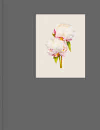 Kenji Toma : The Most Beautiful Flowers （2017. 196 S. 88 Abb. 31 cm）