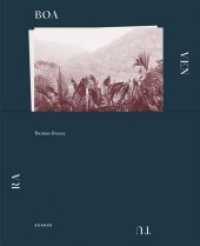 Thomas Brasey, m. 1 Buch, m. 1 Buch （2017. 136 S. 22 SW-Fotos, 42 Farbfotos. 28 cm）