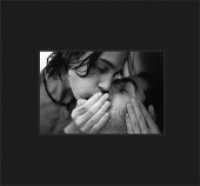 Gioia de Bruijn : Weekend Warriors （2017. 84 S. 60 Duoton-Abb. 22 x 24 cm）