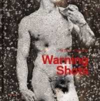 Mike Smith : Warning Shots （2019. 80 S. Farbabb. 30.5 cm）