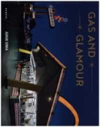Gas and Glamour