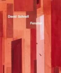 Fenster （Bilingual）