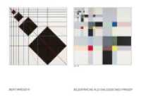 Beat Maeschi. Bildsprache als dialogisches Prinzip （2021. 144 S. mit 400 farbigen Abb. 29.7 cm）