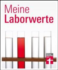 Meine Laborwerte (test)