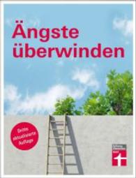 Ängste überwinden (Stiftung Warentest)