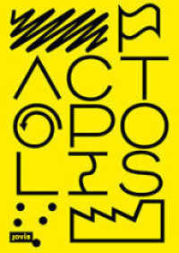 Actopolis : The Art of Action