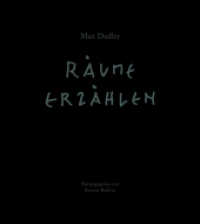 Max Dudler - Räume erzählen （2018. 128 S. m. 100 farb. und s/w Abb. 280 mm）