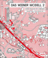 The Vienna Model 2