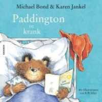 Paddington ist krank (Paddington)