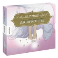 Aschenputtel : Pop-up-Märchen