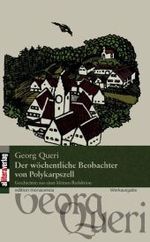 Der wöchentliche Beobachter von Polykarpszell