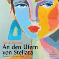 An den Ufern von Stellata, 2 Audio-CD, 2 MP3 : MP3 - Das literarische Ereignis aus Italien: Die Geschichte einer Familie, deren Geschicke so verschlungen sind wie der Lauf des Flusses. 800 Min.. Lesung.Ungekürzte Ausgabe （Auflage. 2023. 144.00 mm）