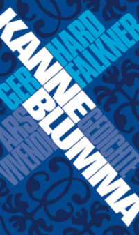 Kanne Blumma : Fränkische Lyrik （2010. 112 S. 20.9 cm）