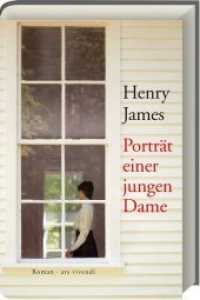 Porträt einer jungen Dame : Roman （2015. 667 S. 21.6 cm）