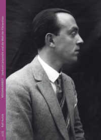 Mosaikarbeit : Gerhard Lamprecht und die Welt der Filmarchive （2. Aufl. 2013. 212 S. 23 cm）