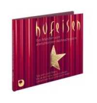 Das Märchen vom allerschönsten Weihnachtsstern, Audio-CD : 40 Min. （2012. 125x140 mm）