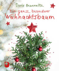 Ein ganz besonderer Weihnachtsbaum (Eschbacher Mini) （2022. 16 S. Farbfotos. 131 mm）