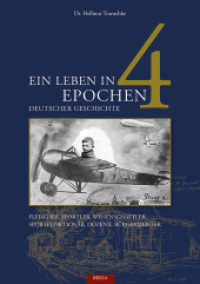Das Murmeltier : Gedichte, Rätsel und Sprachspielsachen für kleine und große Kinder （2019. 95 S. m. 34 Illustr. 15 cm）