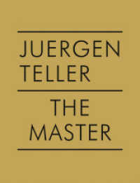 Juergen Teller : The Master; Boris Mikhailov 〈4〉