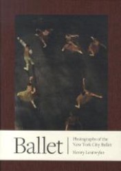 Ballet （1st ed. 2015. 436 S. 300 mm）