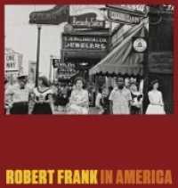 In America （2014. 196 S. 245 mm）
