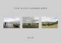 Landscapes, 3 Vols. （2025. 528 S. 200 x 290 mm）