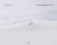 North Warning System, English Edition （2014. 40 S. 230x295 mm）