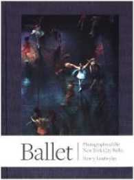 Ballet （1st ed. 2015. 436 S. 300 mm）