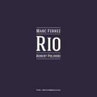 Rio （2015. 506 S. 297 mm）
