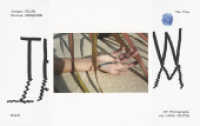 The Flow : 157 Photographs for Louis Vuitton