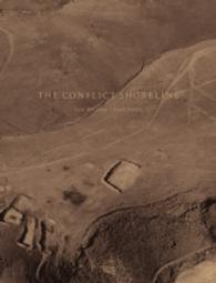 Eyal Weizman / Fazal Sheikh : The Conflict Shoreline: Colonialism as Climate Change in the Negev Desert