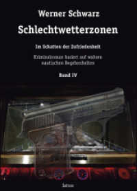 Schlechtwetterzonen IV : Im Schatten der Zufriedenheit （erste. 2021. 512 S. Zahlr. Zeichnungen. 21 cm）