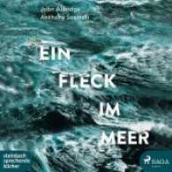 Ein Fleck im Meer, 1 MP3-CD : Eine abenteuerliche Rettungsaktion auf hoher See, Lesung. MP3 Format. 500 Min. （2017. 143 x 125 mm）