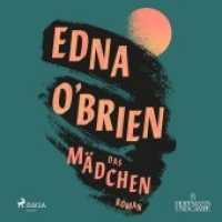Das Mädchen, 1 Audio-CD, MP3 : Ungekürzte Ausgabe, Lesung. 327 Min. （2020. 12.5 x 14 cm）