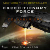 Columbus Day, 2 Audio-CD, MP3 : 700 Min. （2022. 12 x 14 cm）