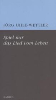 Spiel mir das Lied vom Leben （2013. 168 S. 21 cm）