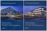 Geschichte der Firmen Koehler & Volckmar, Koch Neff & Volckmar, Koch Neff & Oetinger Verlagsauslieferung und der Gründun （2010. 364 S. m. zahlr. z. Tl. farb. Fotos. 27 cm）