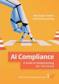 AI Compliance : A Guide to Implementing Art. 4 EU AI Act