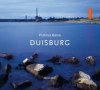 Duisburg （2012. 270 S. 29 cm）