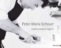 cuisine passion légère© （Neuausg. 2012 648 S. durchgehend Farbfotos 270 x 350 mm）