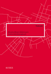 Grammatikübungsbuch Türkisch （2012. 190 S. 213 mm）