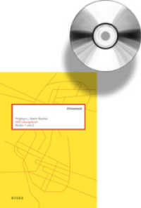 HSK-Übungsbuch Chinesisch (Stufe 1 und 2) （2011. X, 229 S. 240 mm）
