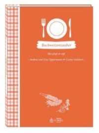 Buchweizenzauber : Herzhaft & süß (Herrlich nostalgisch) （Neuerscheinung. 2018. 192 S. s/w-Illustrationen. 21 cm）