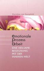 Emotionale Prozess Arbeit : Eine heilsame Begegnung mit der inneren Welt （2011. 288 S. 19 cm）