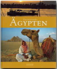 Faszinierendes Ägypten （2006. 92 S. m. zahlr. farbfotos u. 1 farb. Übers.-Kte. 29,5 cm）