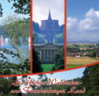 Gastliches Waldecker- und Frankenberger Land (Gastliches Deutschland) （2008. 264 S. 270 Farbabb. 21 cm）