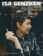 Isa Genzken : Catalogue Raisonne 1992-2003 〈2〉 （Bilingual）