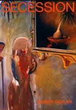 Albert Oehlen: Secession